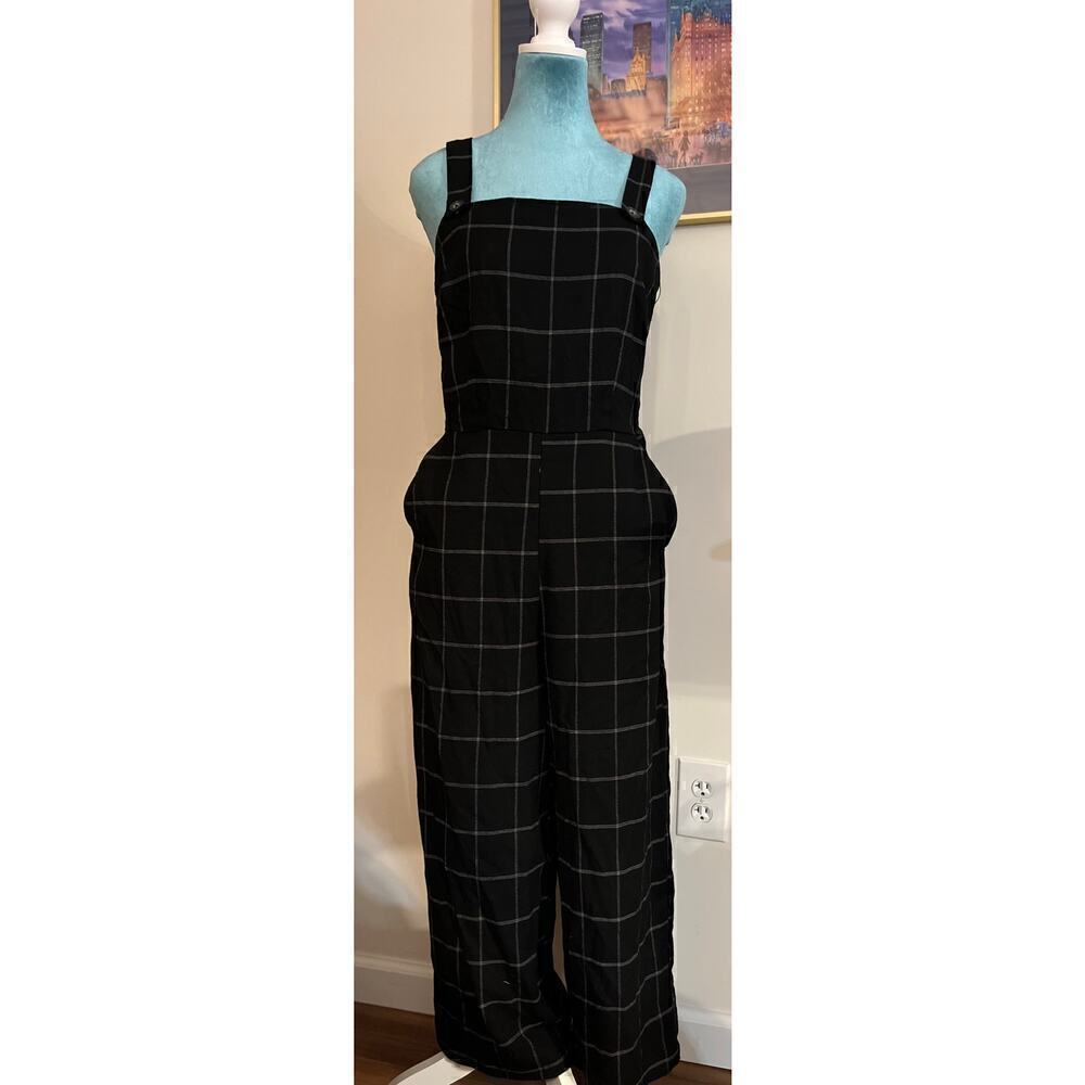 Gypsies & Moondust Jumper MED